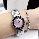 偽物ブルガリ時計激安